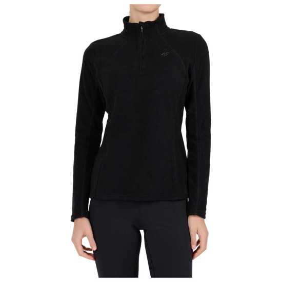 4F FLEECE UNDERWEAR